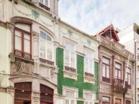 Porto Persona Guesthouse 