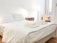 Porto Republica Hostel & Suites 