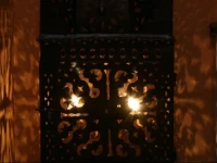 Porto Riad - Guest House 