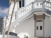 Porto Studios 