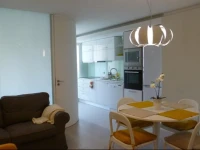 Porto with Love Apartment III 