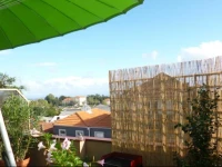 Porto with Love Apartments 