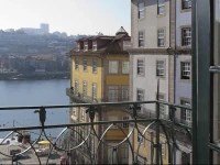 PortoSense 