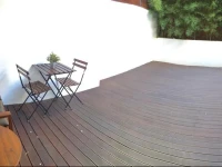 Portucal Stay ClГ©rigos 