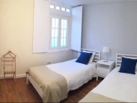 Portucal Stay Downtown 