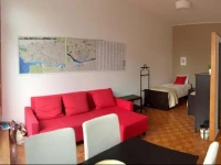 Portucal Stay Terrace 