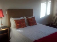 Private Rooms MarquГЄs 