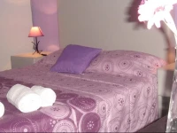 PurpleHouse 