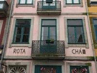 RC Rooms 
