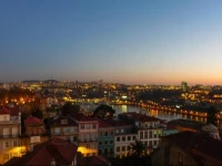 RE1 - Douro Views 