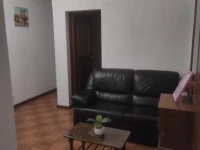 Reis Apartment 