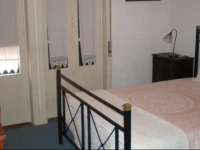 Residencia LIS B&B and Parking 