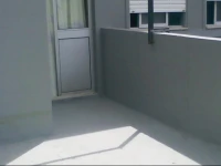 Residencial Lira - B&B 