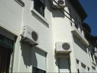 Residencial Visconde 