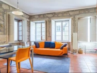 Ribeira Flat 