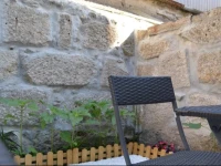 Rock nВґPorto Hostel 