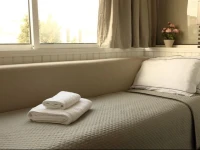 ROMANTIC FLAT - TRINDADE 