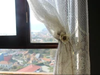 Room Pina 