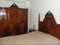 Room SГЈo Dinis 