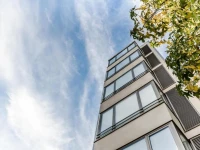 RS Porto Flats 