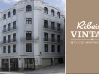 RVA - Porto Central Flats 