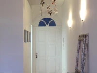 Santo AntГіnio Loft 