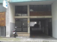 SГЈo BrГЎs Apartment 