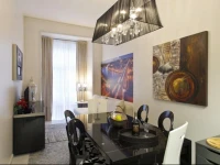 SГЈo JoГЈo Apartment 