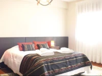SevenHouse 