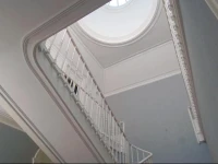 So Cool Hostel Porto 