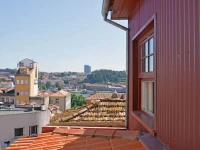 Spot Apartments Ribeira 