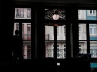 Spot Apartments Sao Bento 