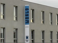 SPRU Porto Summer 