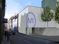 Studio Downtown Oporto 