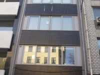 Studios Porto Solar 1*