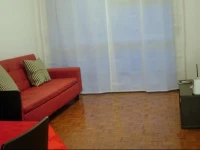 T1 FernГЈo MagalhГЈes 