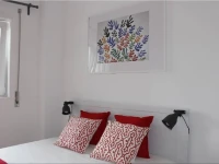 The Porto Concierge - Smart Loft 