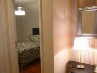 Thyme House Porto 