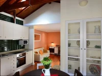 Vitoria Apartments 