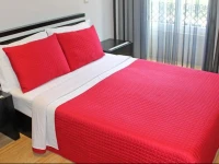 Vivacity Porto - Rooms & Apartments 