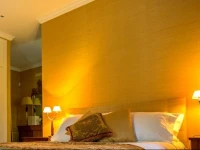 Welcome Villa Boutique 