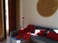 Wine Apartments 
