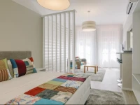 Your Opo Capela Apartments 