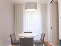 Your Opo Clerigos Apartments 