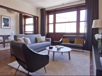 Your Opo Formosa Apartments 