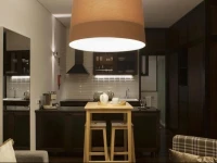 Your Opo Torre Apartments 