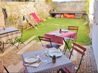 Yours GuestHouse Porto 