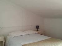 Apartamentos CapitГЈo 