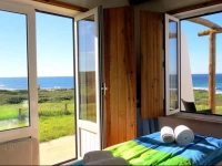 RefГєgio da Praia - SeaSide & Nature 