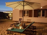 Villa MonteMar 